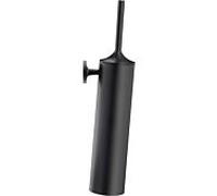 Duravit Starck T WC set de brosses 0099464600 noir mat, mural