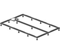 Duravit Stonetto pieds pour receveur 791113000000000