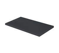Duravit Stonetto Receveur de douche rectangulaire, 720217680000000,