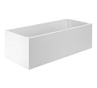 Duravit habillage de baignoire | 790450000000000
