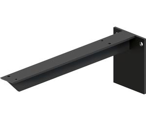 Duravit supports UV9571000000000