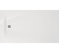 Duravit Sustano receveurs de douche 1600x900mm, 720285730000000, Couleur: Blanc brillant
