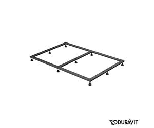 Duravit Tempano Piédestal, 791387000000000,