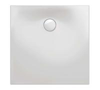 Duravit Tempano - Receveur de douche100x80 cm, Antislip, blanc 720194000000001