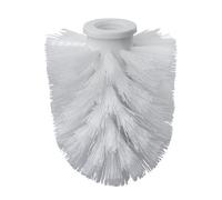Duravit Tête de brosse 1002390000