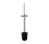 Duravit Tête de brosse avec poignée, 1004701000,