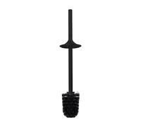 Duravit Tête de brosse avec poignée, 1004704600,