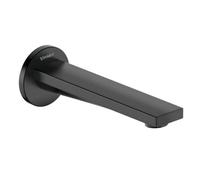 Duravit Tulum Bec déverseur, TU5240010046,
