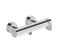 Duravit Tulum - Mitigeur de douche, chrome TU4230000010