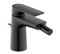 Duravit Tulum Robinetterie de bidet, TU2400001046,
