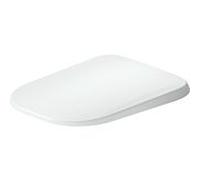 Duravit Univavo Abattant, 0022890000,