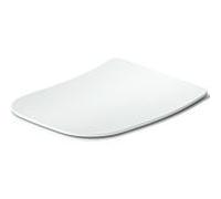 Duravit Univavo Abattant, 0024290000,