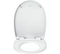 Duravit Univavo Abattant, 0023190000,