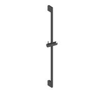 Duravit Universal Barre de douche, UV0600003046,