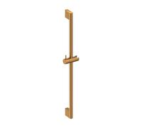Duravit Universal Barre de douche, UV0600004004,