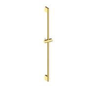 Duravit Universal Barre de douche, UV0600004034,