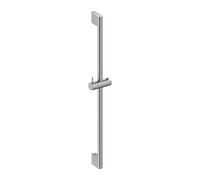 Duravit barre de douche |90 cm UV0600004070