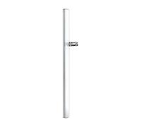 Duravit Universal Barre de douche, UV0600005005,