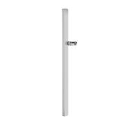 Duravit Universal Barre de douche, UV0600005010,