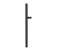 Barre de douche Duravit, 810mm, UV0600005046