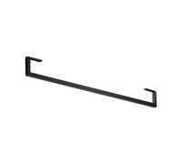 Duravit Universal Barre porte-serviette de toilette, 0031224600,