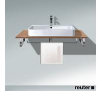Duravit Universal Barre porte-serviette de toilette, UV998600000,