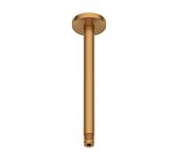 Duravit Universal Bras de douche, UV0670025004,