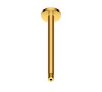 Duravit Universal Bras de douche, UV0670025034,