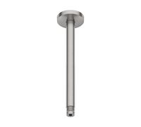 Duravit Universal Bras de douche, UV0670025070,