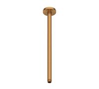 Duravit Universal Bras de douche, UV0670026004,