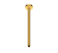 Duravit Universal Bras de douche, UV0670026034,