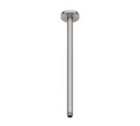 Duravit Universal Bras de douche, UV0670026070,