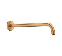 Duravit Universal Bras de douche, UV0670028004,