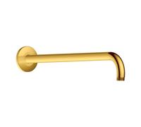 Duravit Universal Bras de douche, UV0670028034,