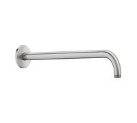 Duravit Universal Bras de douche, UV0670028070,
