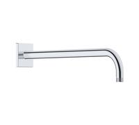 Duravit Universal Bras de douche, UV0670037010,