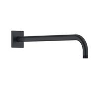 Duravit Universal Bras de douche, UV0670037046,