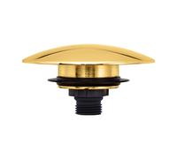 Duravit Universal cache pour garnitures de vidage, 792527000003400,
