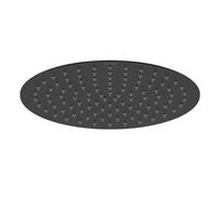 Duravit Universal Douche de tête, 1 jet, UV0660020046,