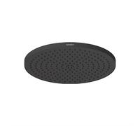 Duravit Universal Douche de tête, 1 jet, UV0662017046,
