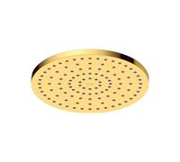 Duravit Universal Douche de tête, 1 jet, UV0662018034,