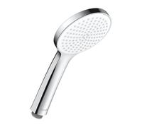 Duravit Universal Douchette, 1 jet, UV0650013010,