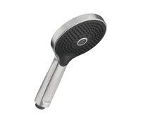 Duravit Universal Douchette, 3 jets, UV0652017070,