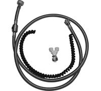 Duravit UNIVERSAL - Kit de connexion pour SensoWash, 1007300000