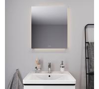 Duravit Universal Miroir, LM7805000000000,