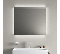 Duravit Universal Miroir, LM7806000000000,
