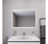 Duravit Universal Miroir, LM7807000000000,
