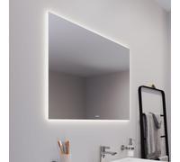 Duravit Universal Miroir, LM7810000000000,