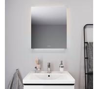 Duravit Universal Miroir, LM7815000000000,