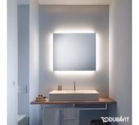 Duravit Universal Miroir, LM7826D00000000,
